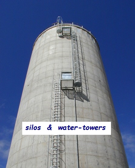 sixteenth slide image